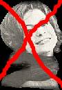 Esther Ofarim