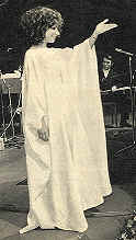 Esther Ofarim - 1973