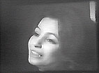 Esther Ofarim - Gran Prix 1963