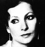 Esther Ofarim