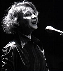 Esther Ofarim - click!