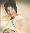 Esther Ofarim in 11 Uhr 20