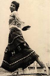 Esther Ofarim - click!