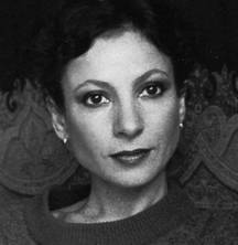 Esther Ofarim