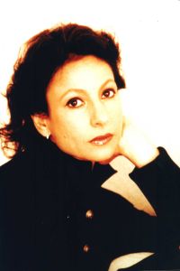 Esther Ofarim