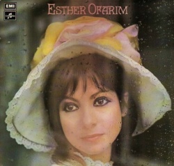 Bild vergrößern Das Originalcover von 1972