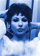 Esther Ofarim