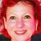 Esther Ofarim - picture  by BZ