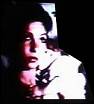 Esther Ofarim as Mrs. Hirschberg in Exodus