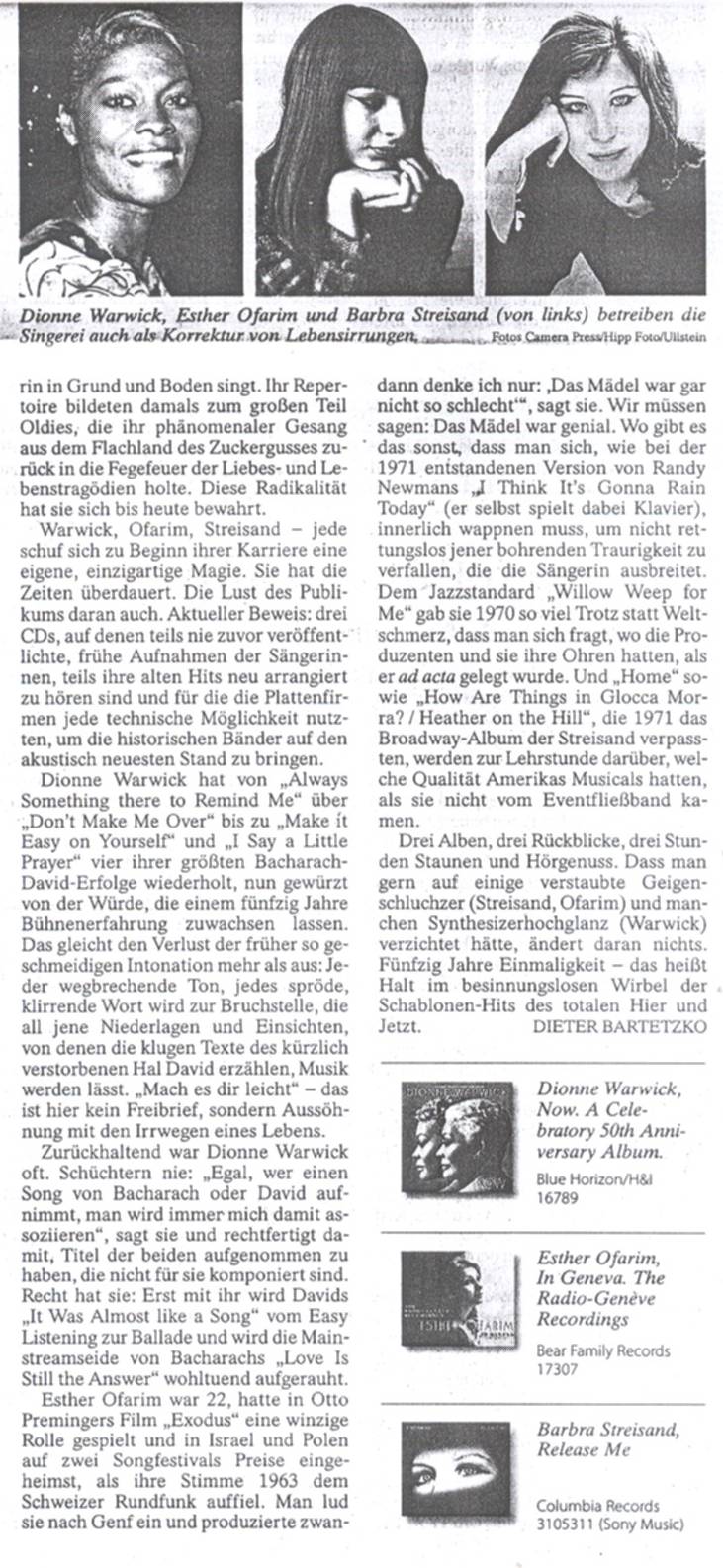 Taken from FAZ, November 1, 2012.