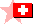Schweiz