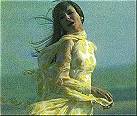 Esther Ofarim