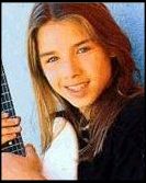 Gil Ofarim