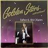 Esther and Abi Ofarim - Golden Stars International