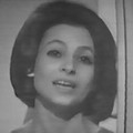 Esther Ofarim - Gran Prix 1963
