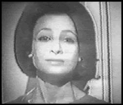Esther Ofarim - Gran Prix 1963