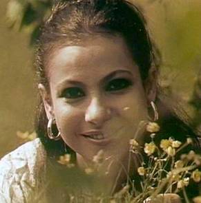 Esther Ofarim
