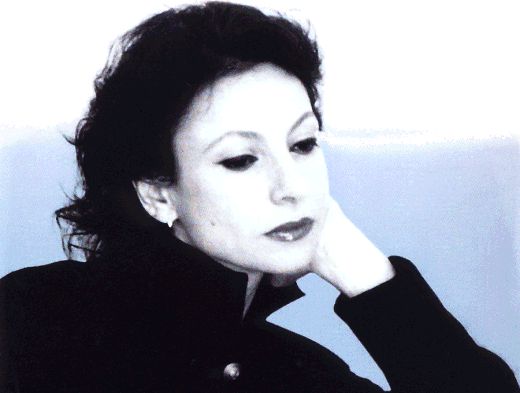 Esther Ofarim - hagalil.com