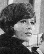 Hannelore Elsner