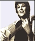 Nehama Hendel