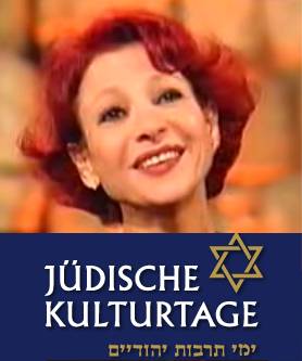 Esther Ofarim