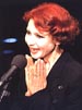 Esther Ofarim