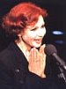 Esther Ofarim