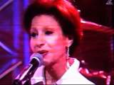 Esther Ofarim