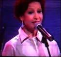 Esther Ofarim