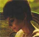 Esther Ofarim