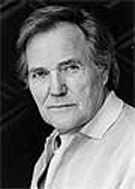 Harald Leipnitz