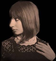 Esther Ofarim