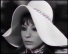 Esther Ofarim - 1965