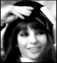 Esther Ofarim - 1965