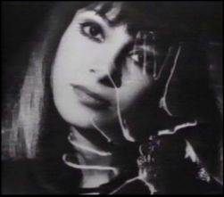 Esther Ofarim - 1965