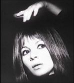 Esther Ofarim - 1965