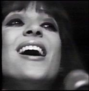 Esther Ofarim - 1965