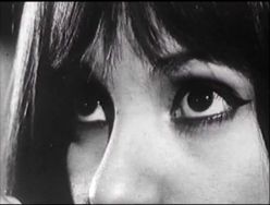 Esther Ofarim - 1965