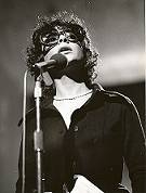 Esther Ofarim - 1973
