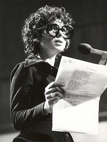 Esther Ofarim - 1973