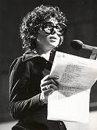 Esther Ofarim - 1973