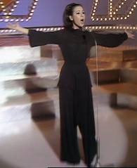 Esther Ofarim