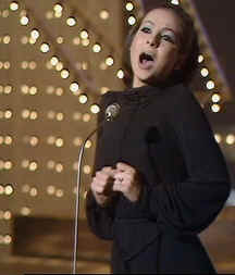 Esther Ofarim