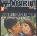 1965 Neue Songs der Welt