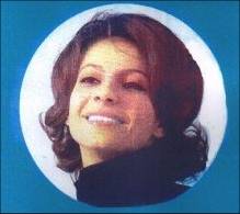 Esther Ofarim 