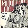 1963 Lieder und Songs