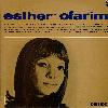 Esther Ofarim 1965