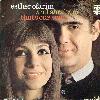1965 That's our Song / Neue Songs der Welt