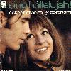 1966 Das neue Esther & Abi Ofarim Album / Sing Hallelujah