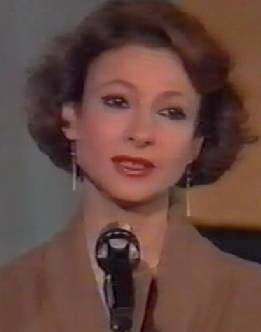 Esther Ofarim